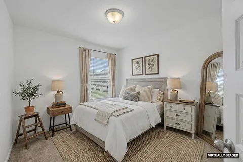 $293,000 | 3314 Deerchase Circle, Murfreesboro, TN 37129