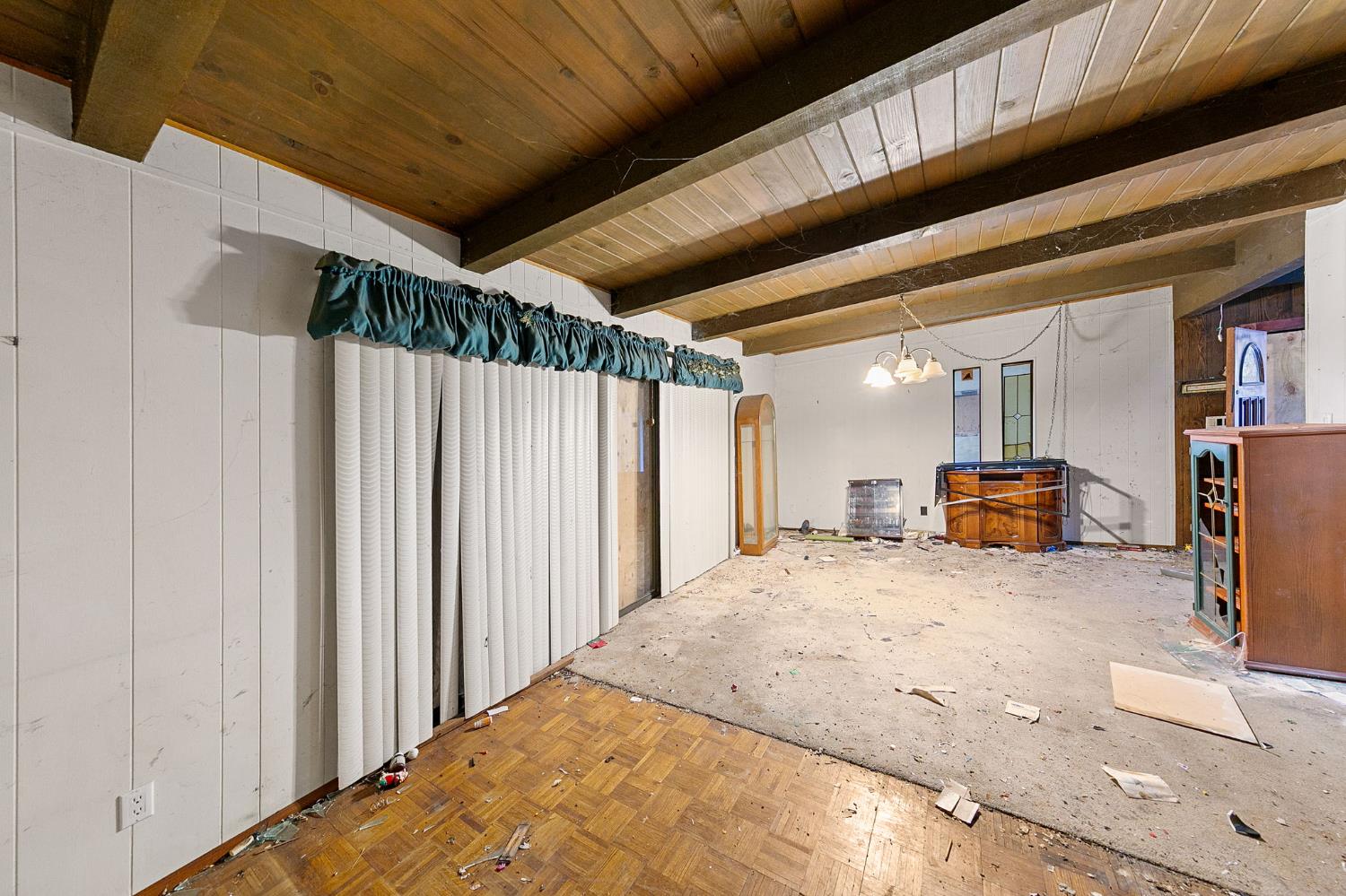 2225 Claremont Road Carmichael, CA 95608 - Photo 12 of 36 Gallery Image 12