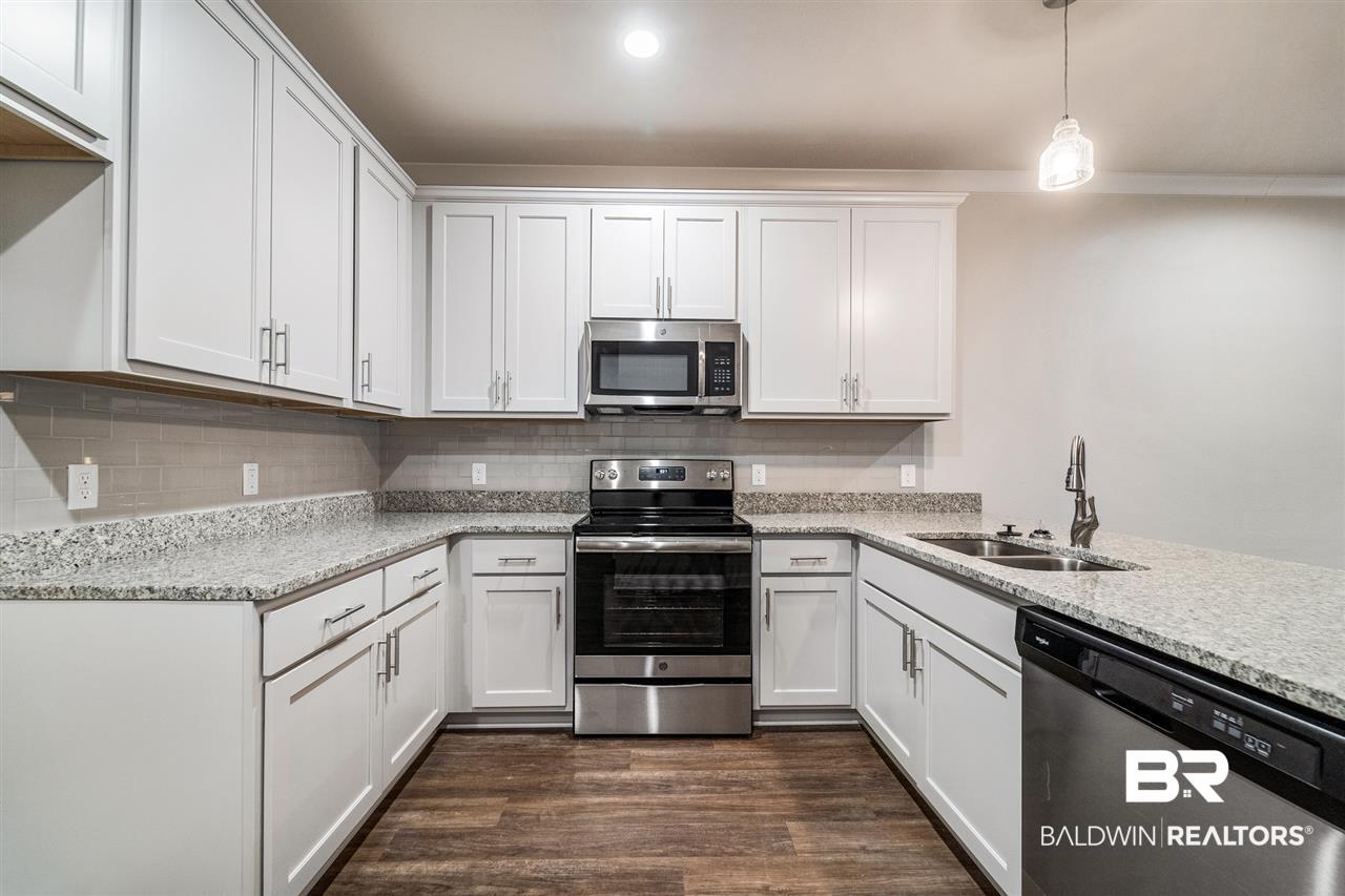 2651 South Juniper Street, Unit 1503 Foley, AL 36535 - Photo 6 of 13
