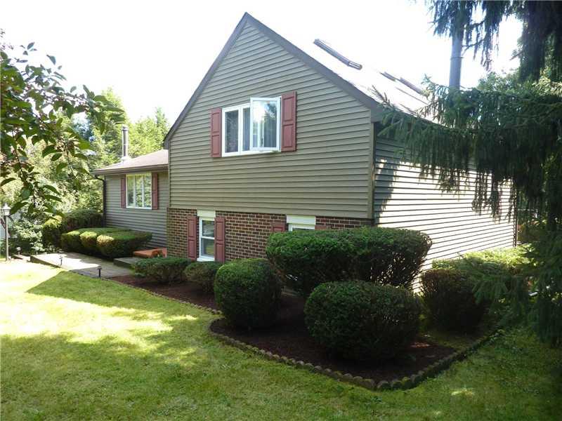 412 Denny Road Valencia, PA 16059 - Photo 1 of 25 Exterior Front. Welcome to 412 Denny Road presenting this charming home with three bedrooms and two full bathrooms. Located within the Mars Area School District. Enjoy low Butler County taxes!