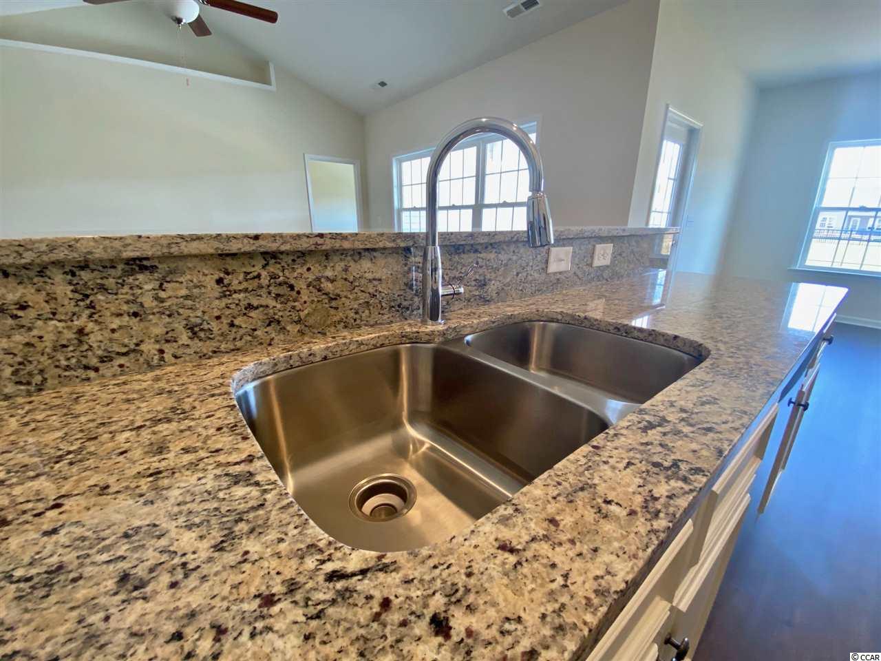 199 Palm Terrace Loop Conway, SC 29526 - Photo 2 of 13 Gallery Image 2