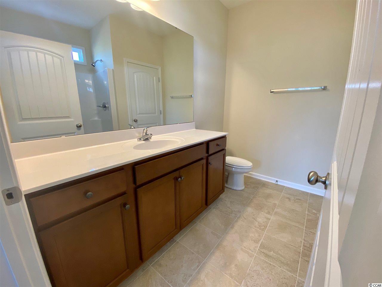 199 Palm Terrace Loop Conway, SC 29526 - Photo 11 of 13 Gallery Image 11