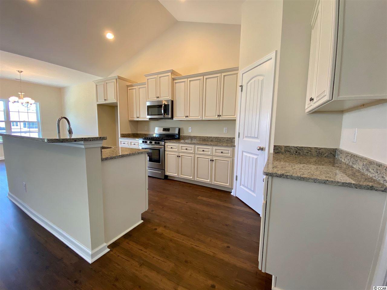 199 Palm Terrace Loop Conway, SC 29526 - Photo 3 of 13 Gallery Image 3