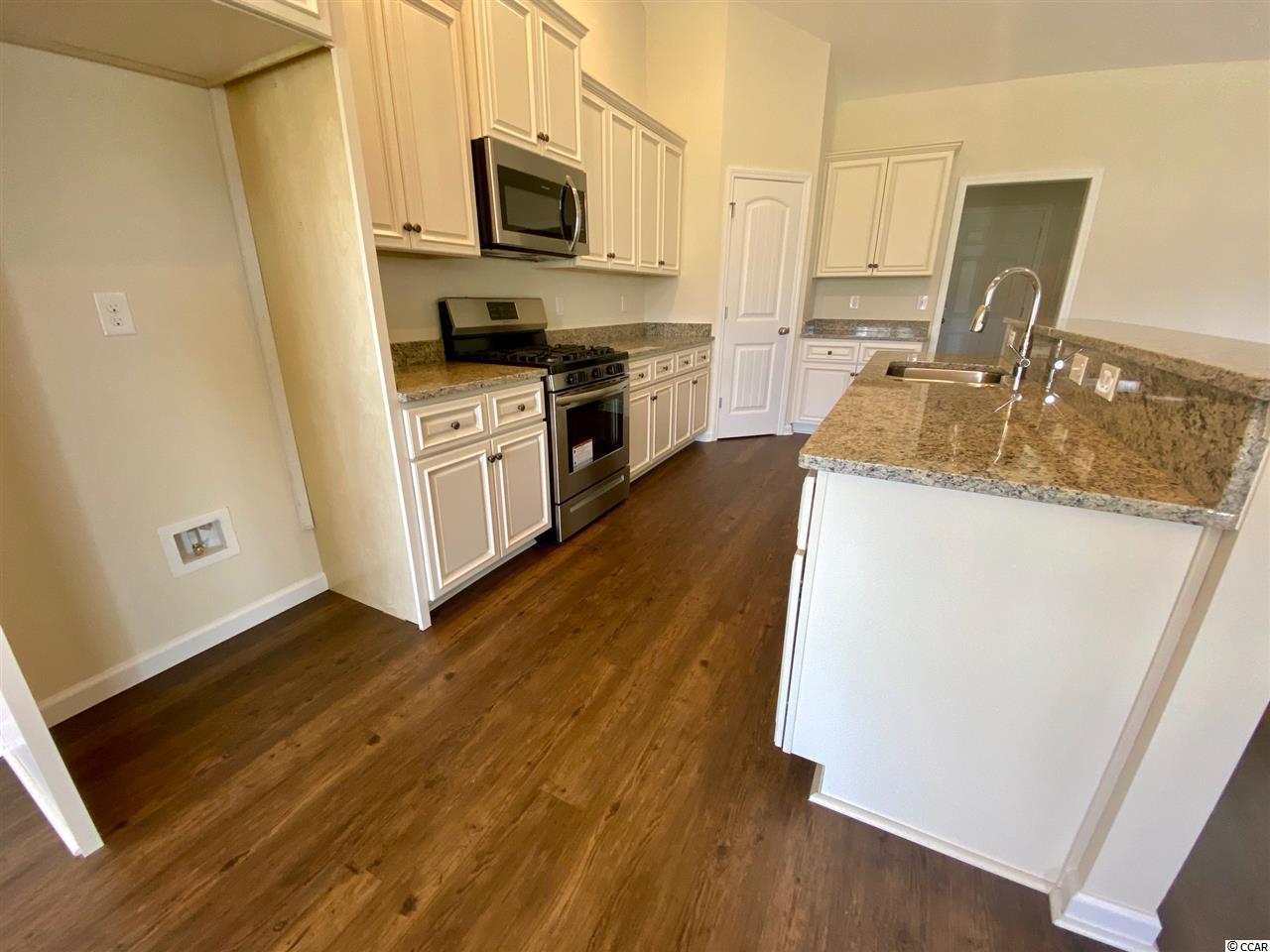 199 Palm Terrace Loop Conway, SC 29526 - Photo 4 of 13 Gallery Image 4