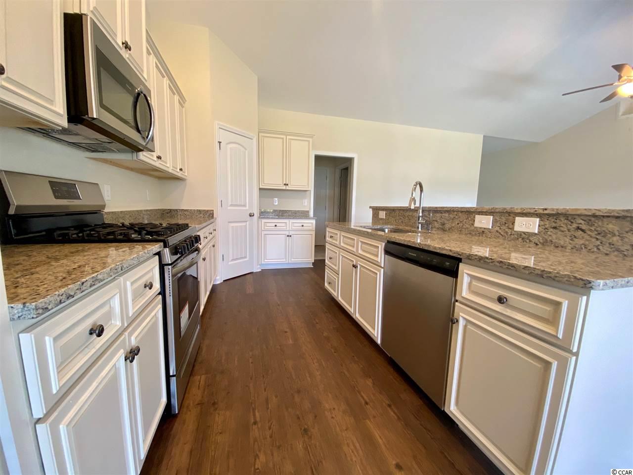 199 Palm Terrace Loop Conway, SC 29526 - Photo 5 of 13 Gallery Image 5