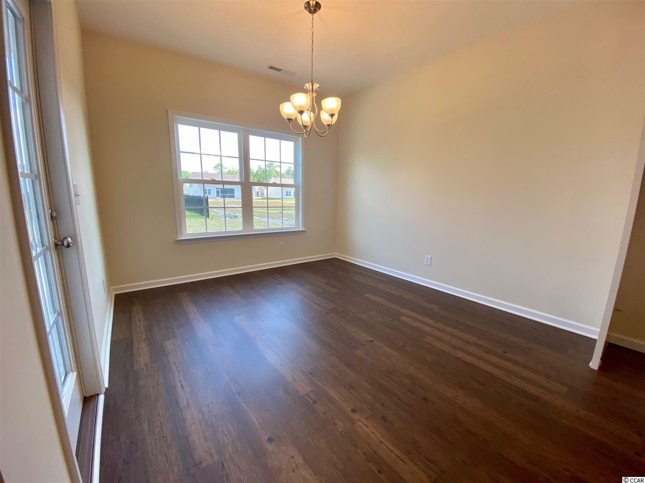 199 Palm Terrace Loop Conway, SC 29526 - Photo 6 of 13 Gallery Image 6