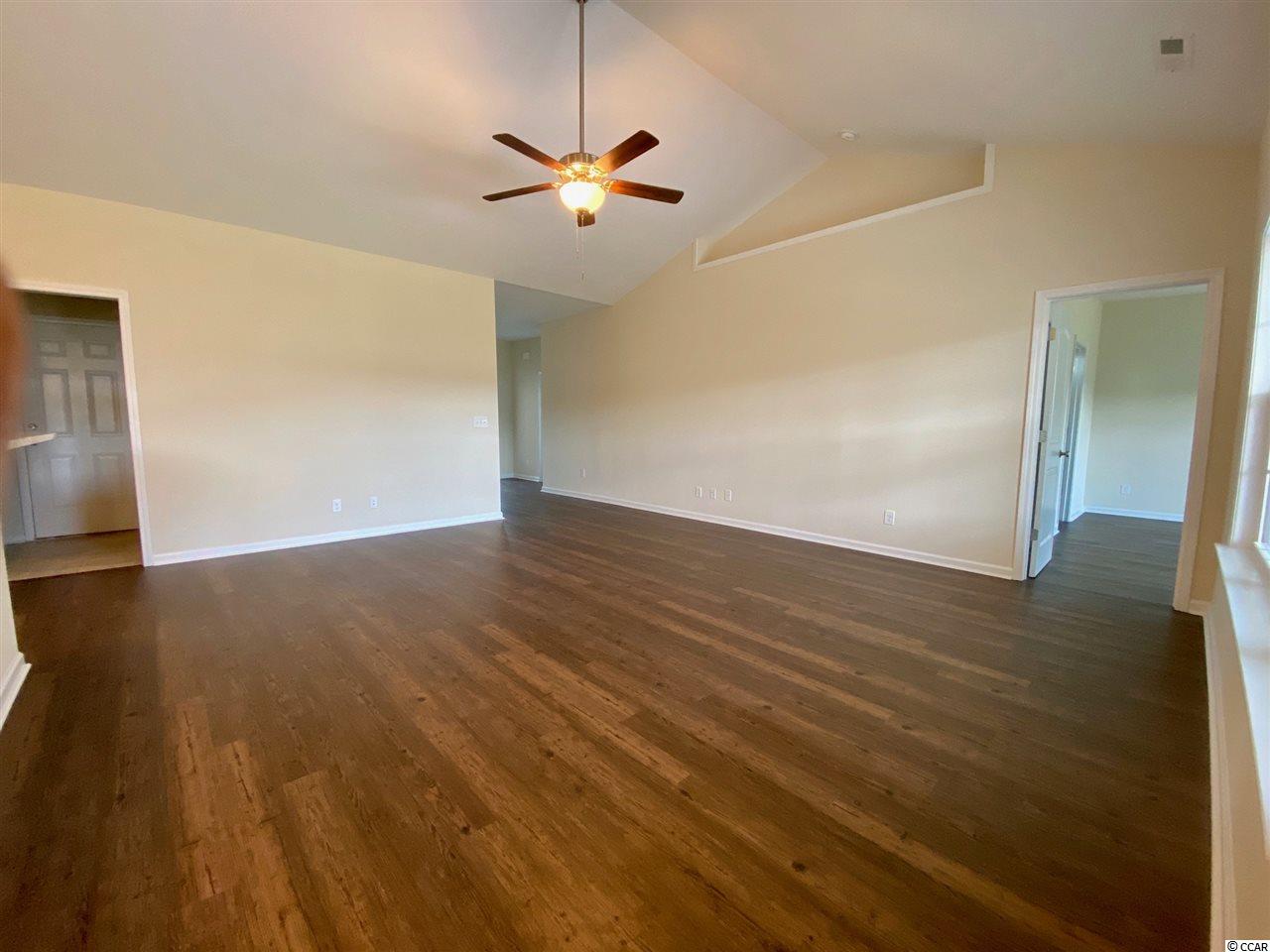 199 Palm Terrace Loop Conway, SC 29526 - Photo 7 of 13 Gallery Image 7