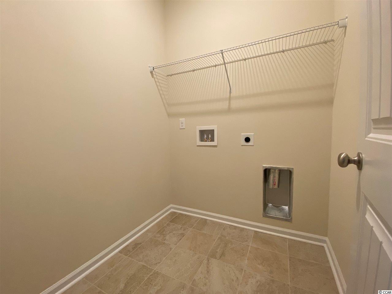 199 Palm Terrace Loop Conway, SC 29526 - Photo 8 of 13 Gallery Image 8