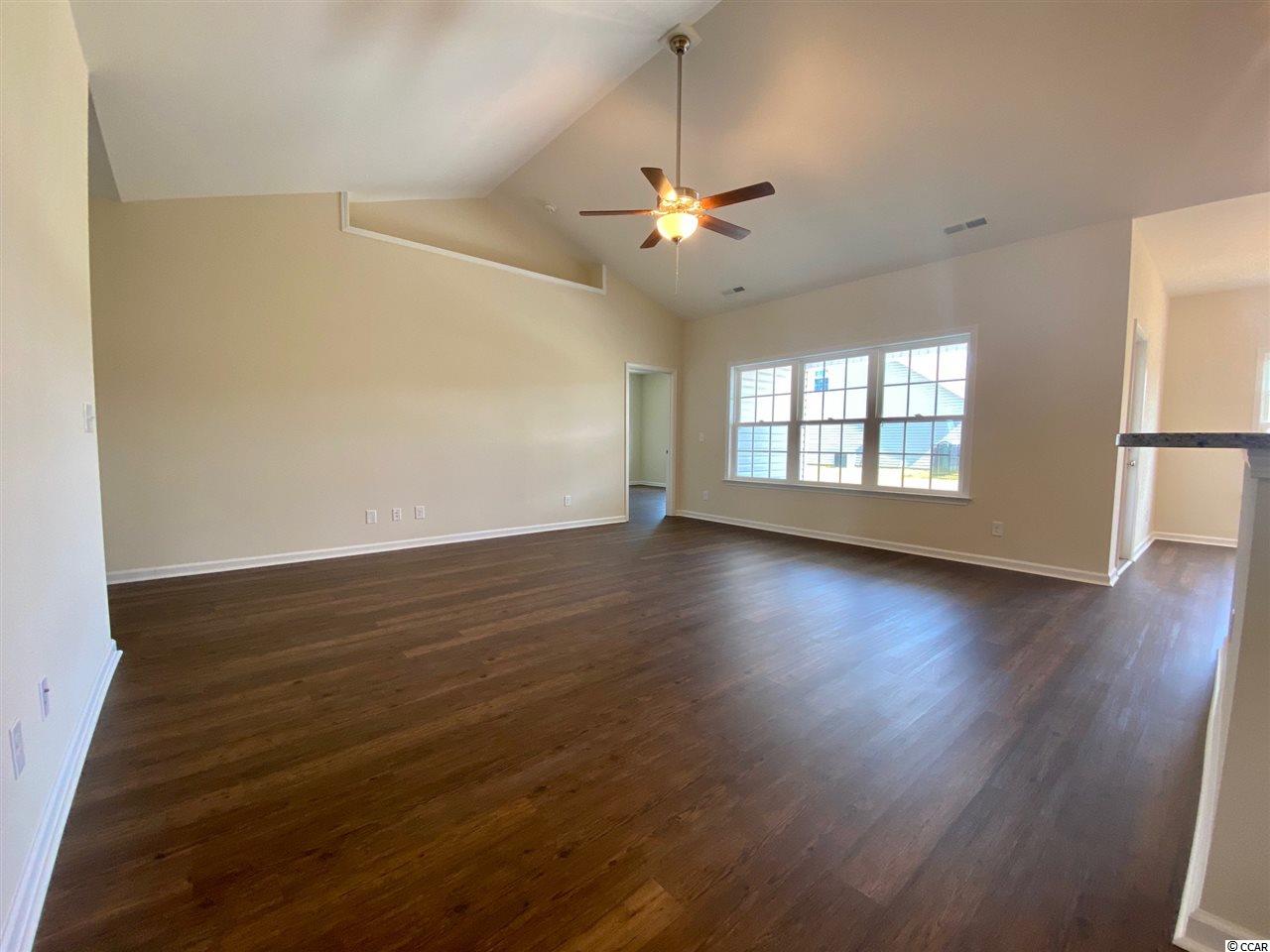 199 Palm Terrace Loop Conway, SC 29526 - Photo 10 of 13 Gallery Image 10