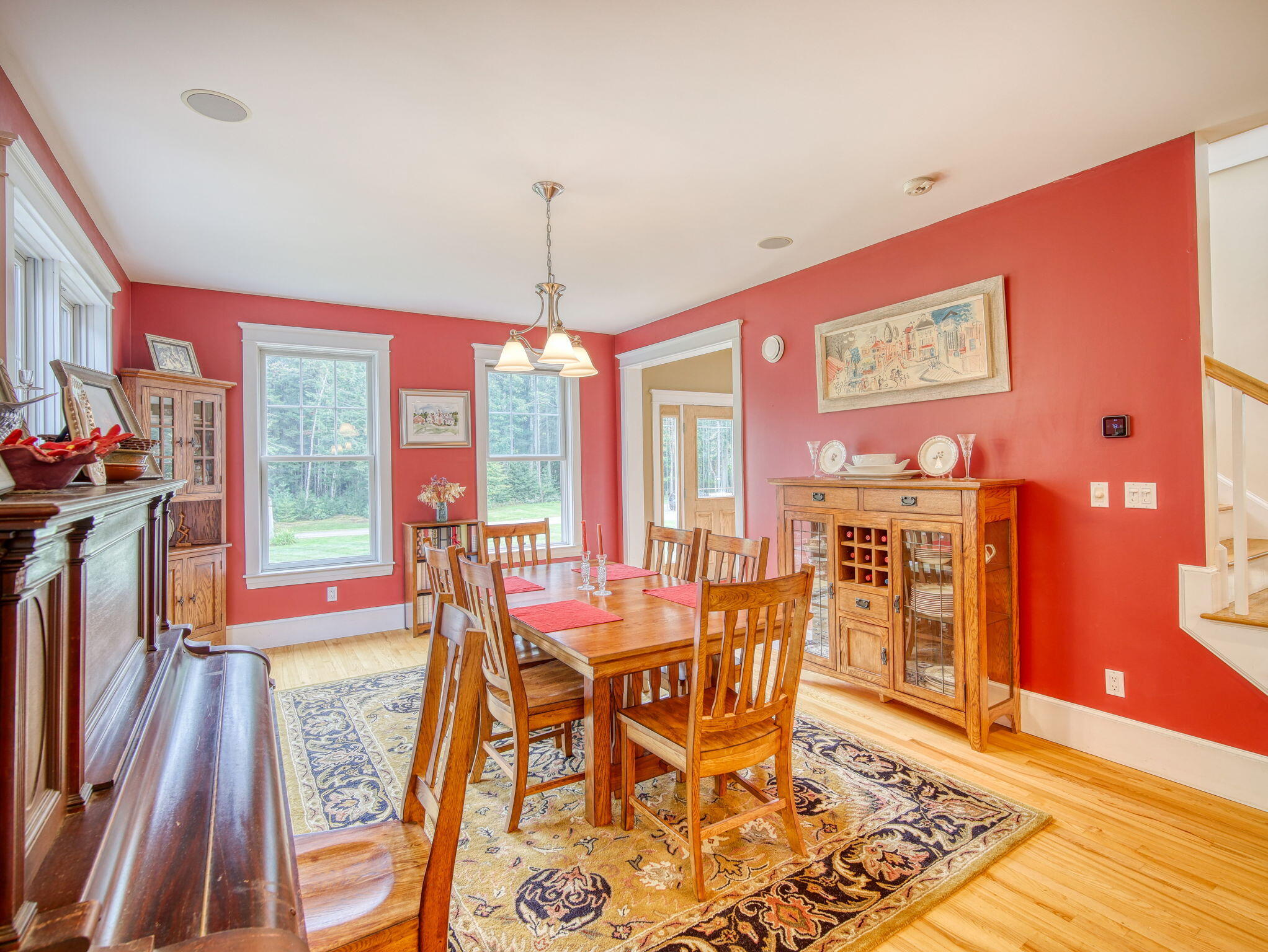 49 Fiddlehead Lane Freeport, ME 04032 - Photo 19 of 46 27-web-or-mls-untitled-14