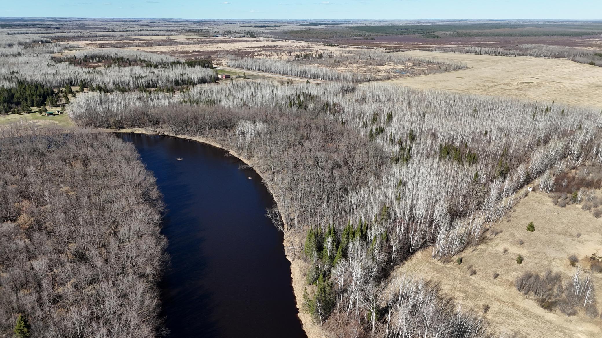 Lot F County Road 79 Littlefork, MN 56653 - Photo 13 of 44