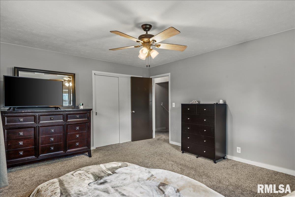 2128 Blackhawk Road Springfield, IL 62702 - Photo 14 of 25 Gallery Image 14