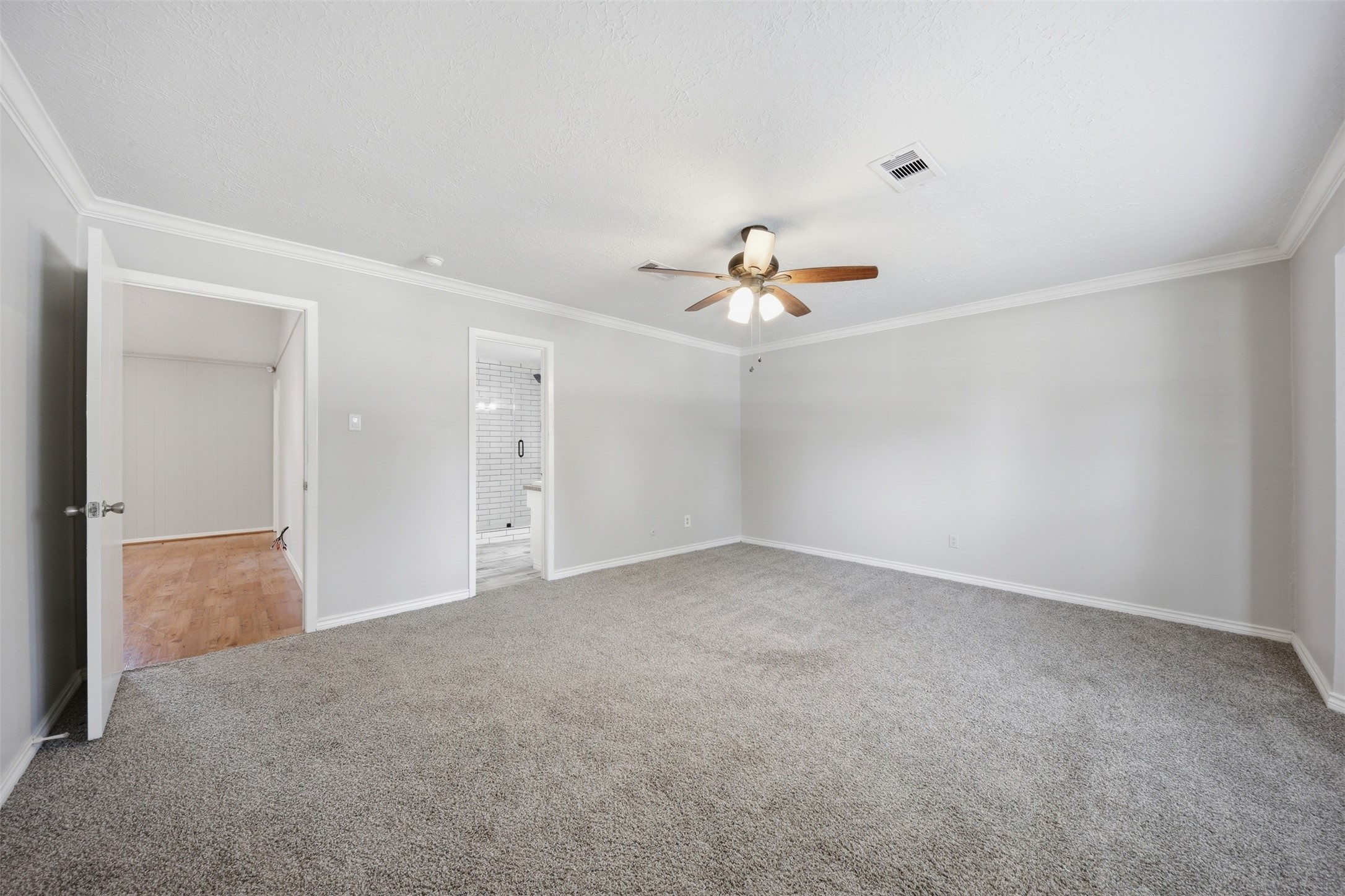 24015 Spring Mill Lane Spring, TX 77373 - Photo 24 of 49