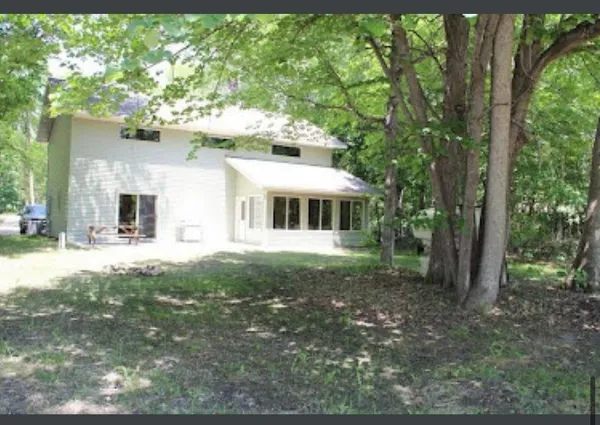$670,000 | 41860 Co Highway 1, Ottertail, MN 56571