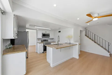 $880,000 | 1214 Admiralty Lane, Foster City, CA 94404