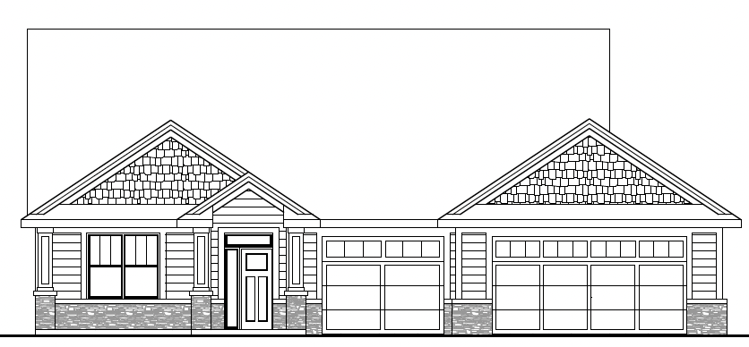 2744 Bentley Drive Southwest Rochester, MN 55902 - Photo 1 of 1