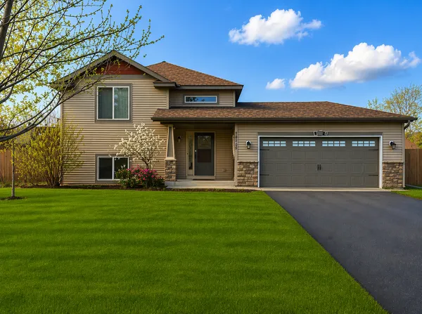 $339,900 | 26238 23rd Street West, Zimmerman, MN 55398