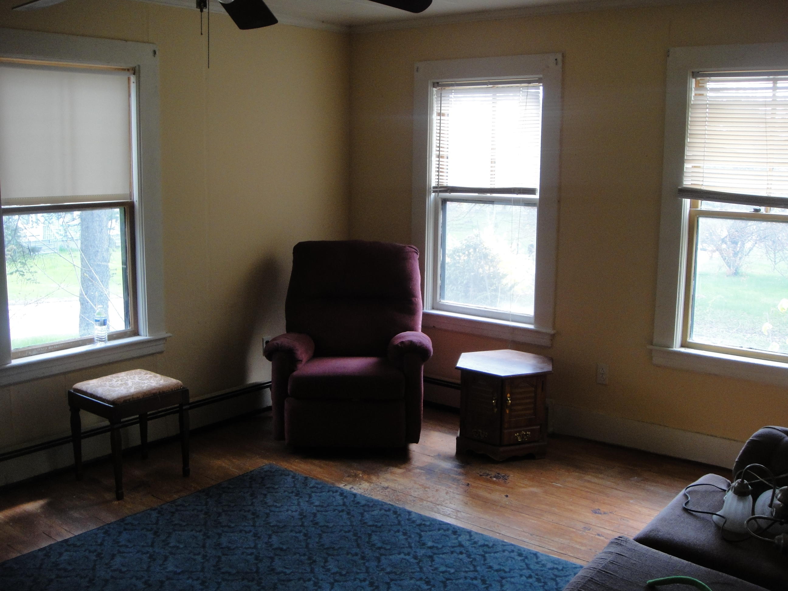 43 Academy Road Monmouth, ME 04259 - Photo 5 of 31 DSC09882