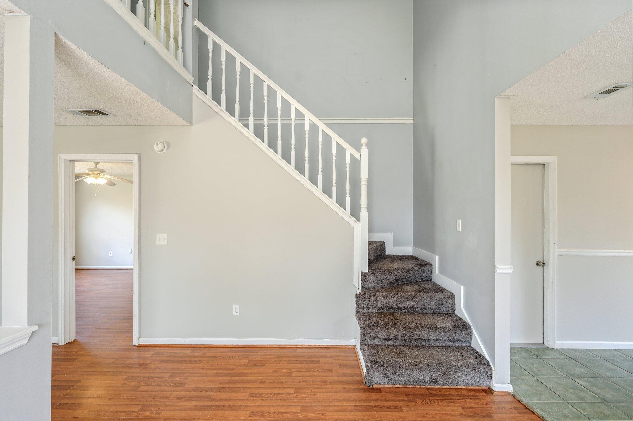 39 Regent Road Crestview, FL 32539 - Photo 13 of 43 13-web-or-mls-39 Regent Rd-11