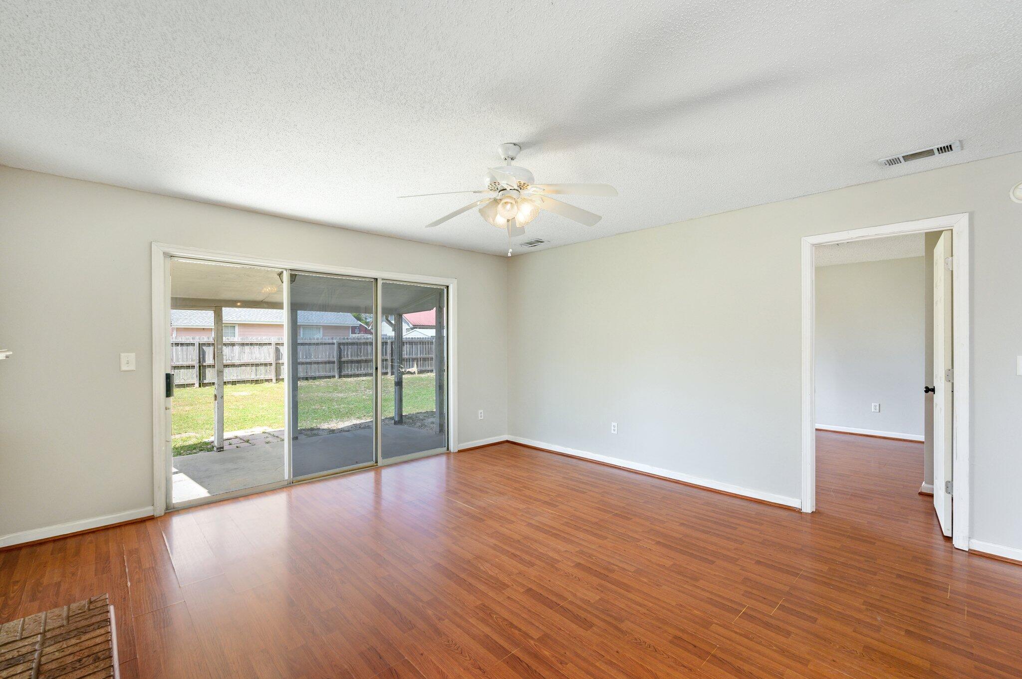39 Regent Road Crestview, FL 32539 - Photo 16 of 43 16-web-or-mls-39 Regent Rd-13
