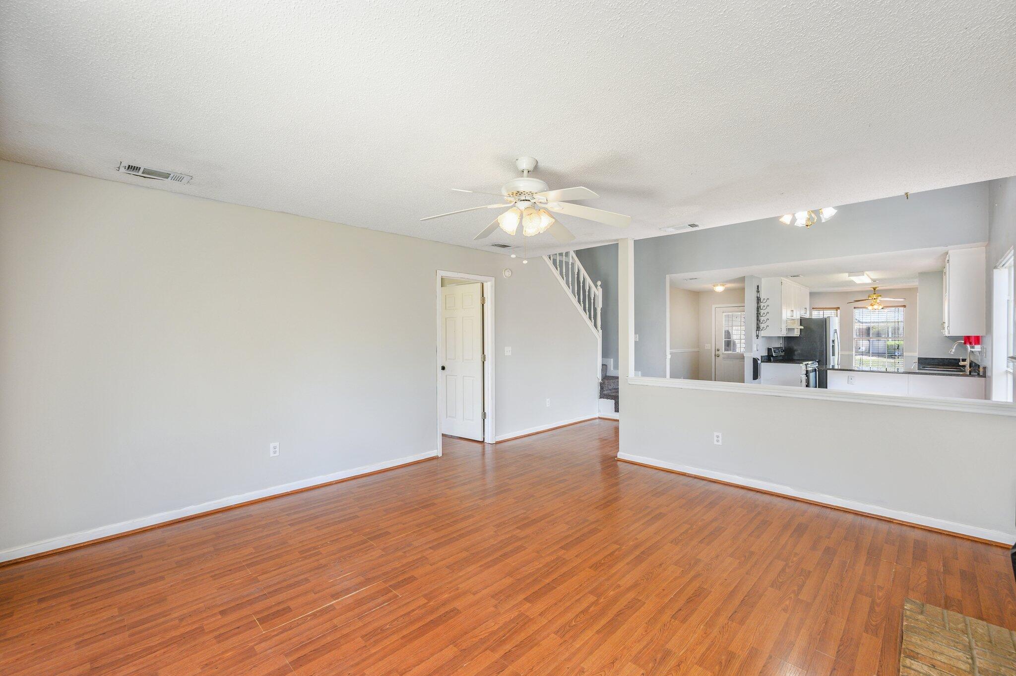 39 Regent Road Crestview, FL 32539 - Photo 18 of 43 18-web-or-mls-39 Regent Rd-15