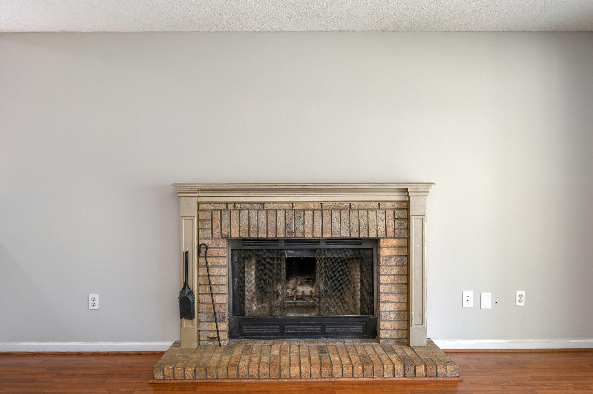 39 Regent Road Crestview, FL 32539 - Photo 19 of 43 19-web-or-mls-39 Regent Rd-16