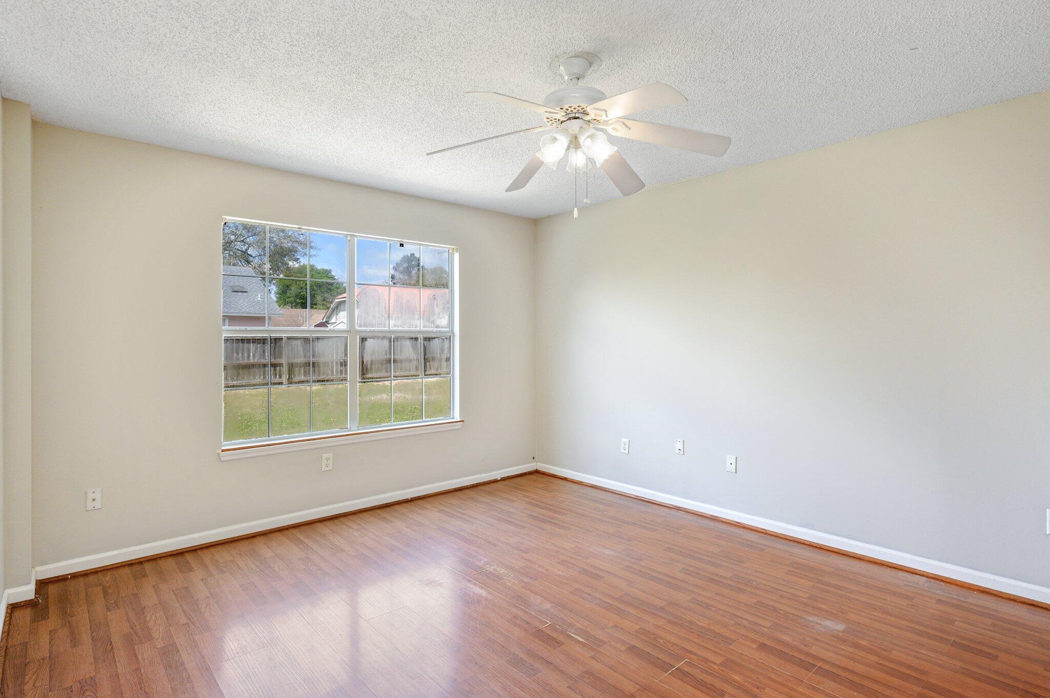 39 Regent Road Crestview, FL 32539 - Photo 21 of 43 21-web-or-mls-39 Regent Rd-17