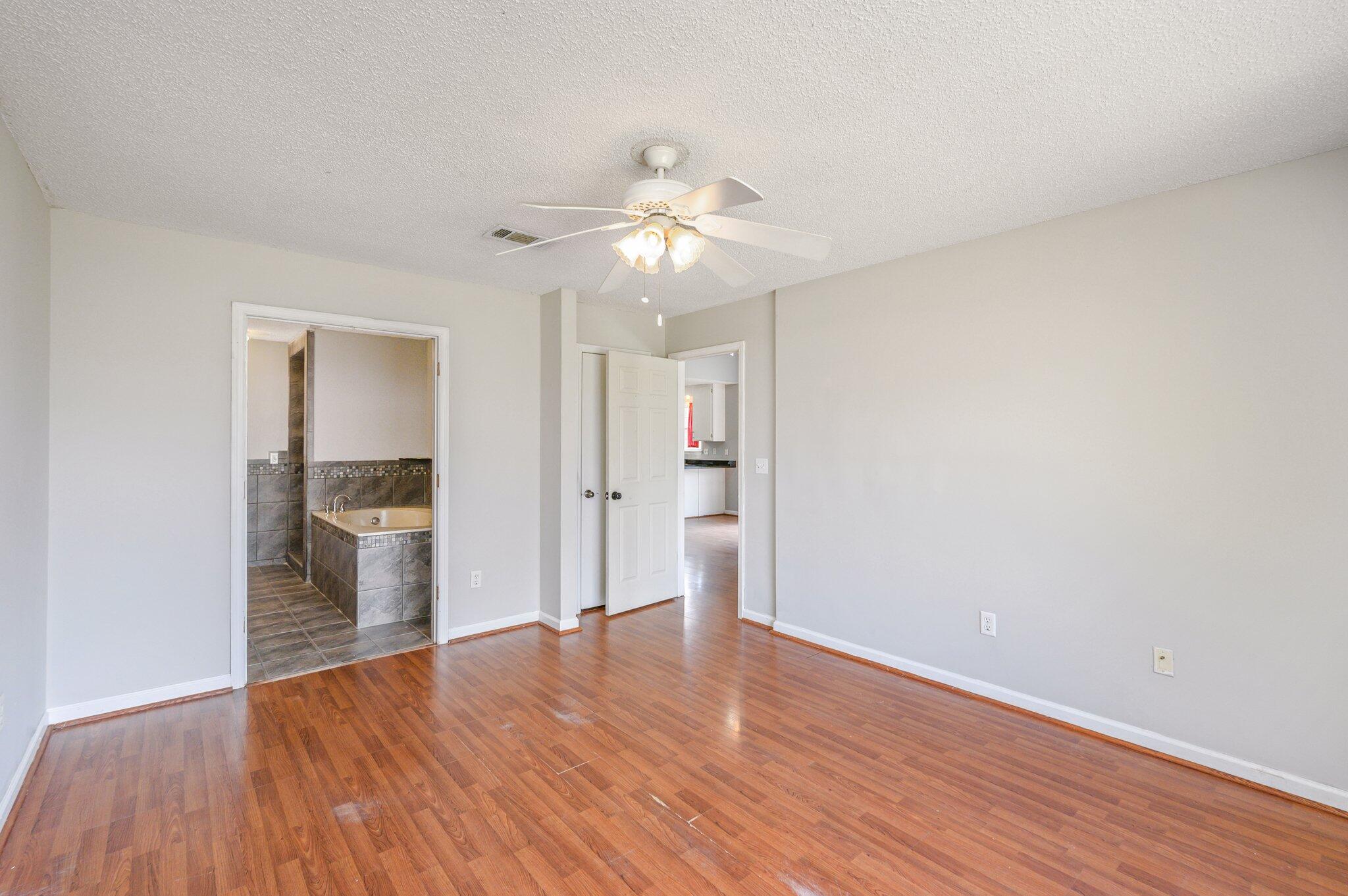 39 Regent Road Crestview, FL 32539 - Photo 23 of 43 23-web-or-mls-39 Regent Rd-19