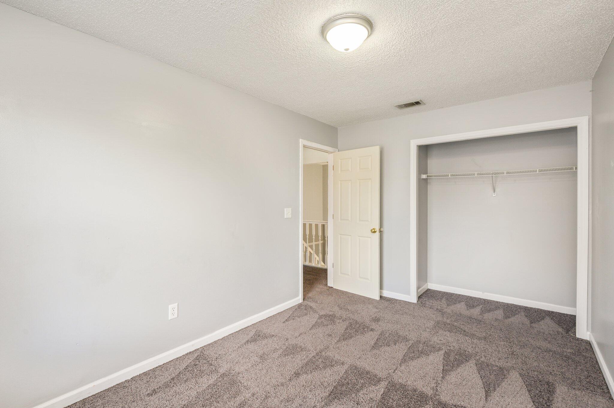 39 Regent Road Crestview, FL 32539 - Photo 30 of 43 30-web-or-mls-39 Regent Rd-02
