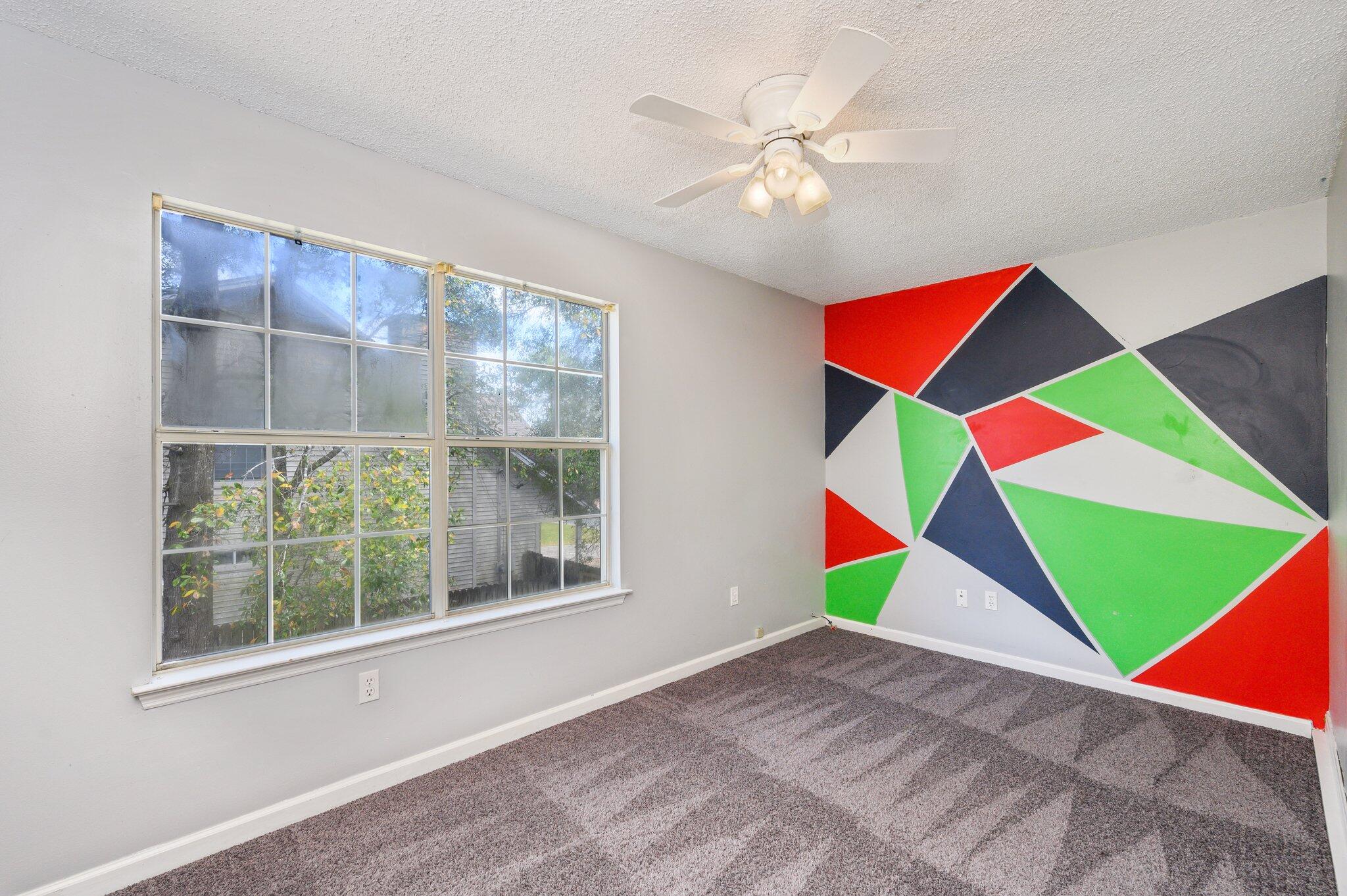 39 Regent Road Crestview, FL 32539 - Photo 33 of 43 33-web-or-mls-39 Regent Rd-05
