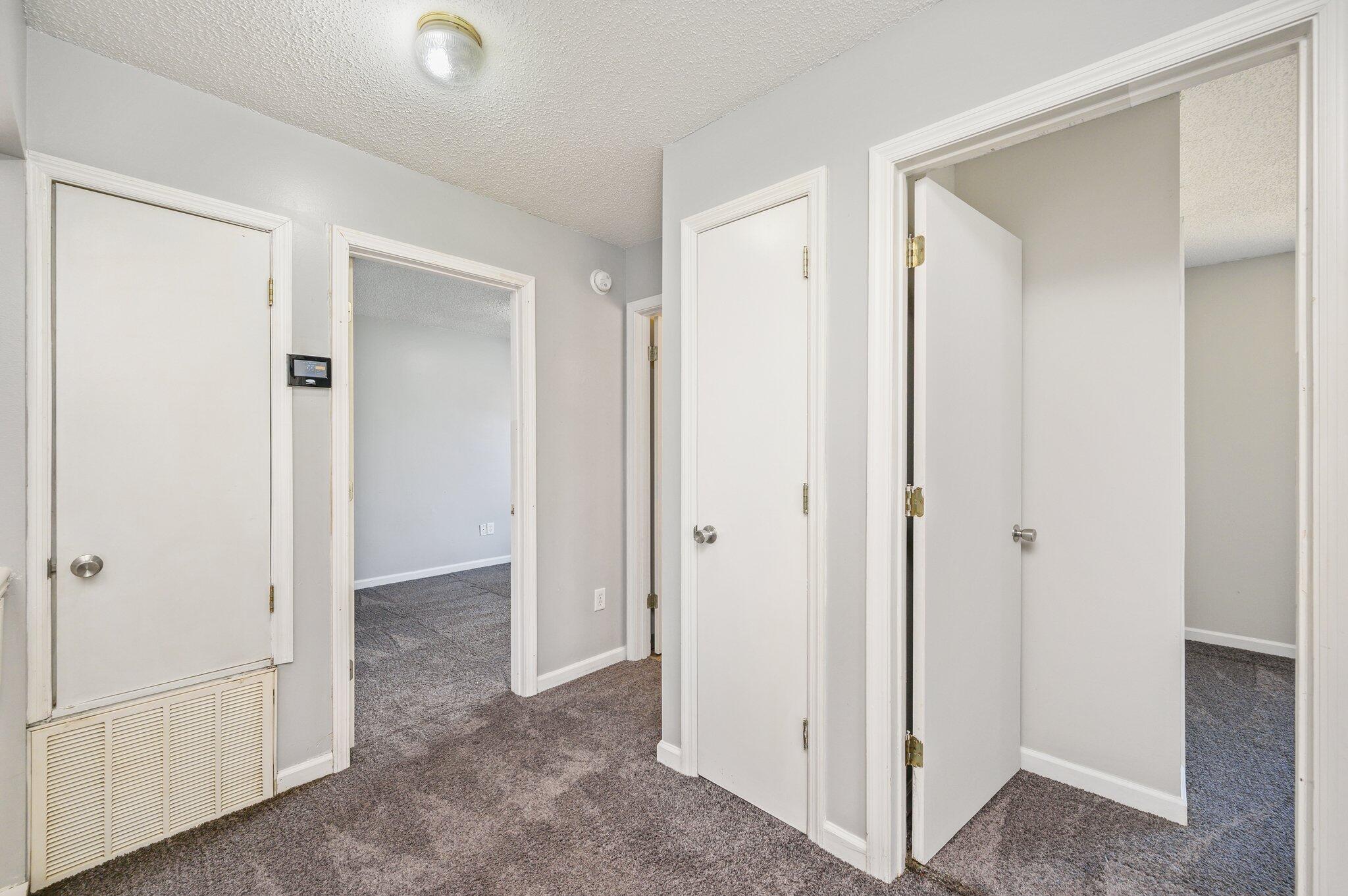 39 Regent Road Crestview, FL 32539 - Photo 36 of 43 37-web-or-mls-39 Regent Rd-09
