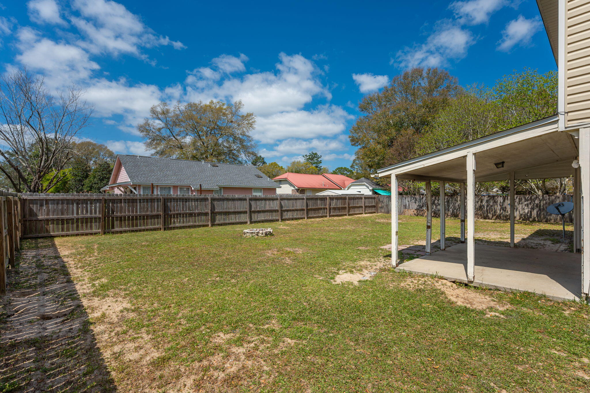 39 Regent Road Crestview, FL 32539 - Photo 39 of 43 41-web-or-mls-39 Regent Rd Exterior-5