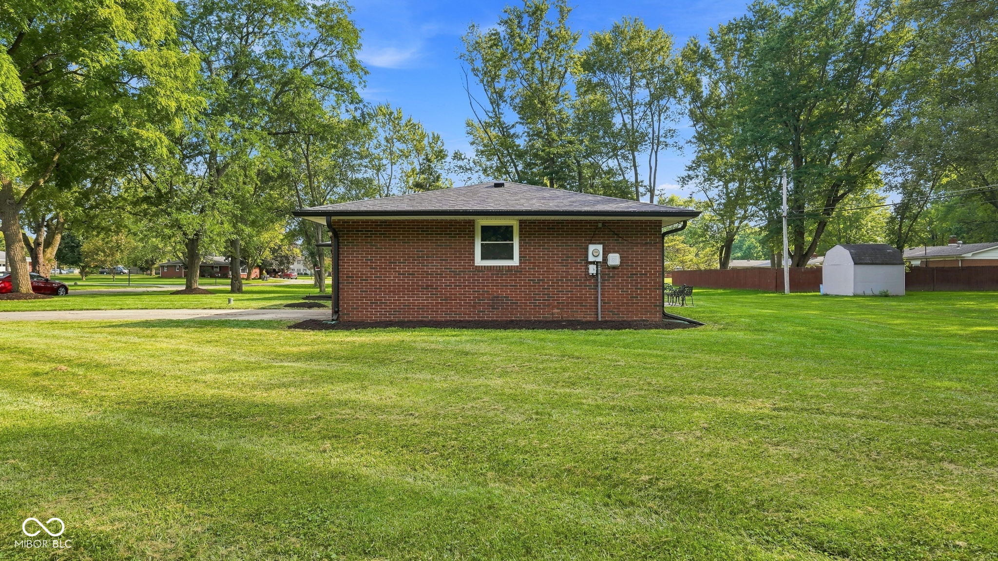2407 Rita Court Anderson, IN 46012 - Photo 36 of 42 Gallery Image 36