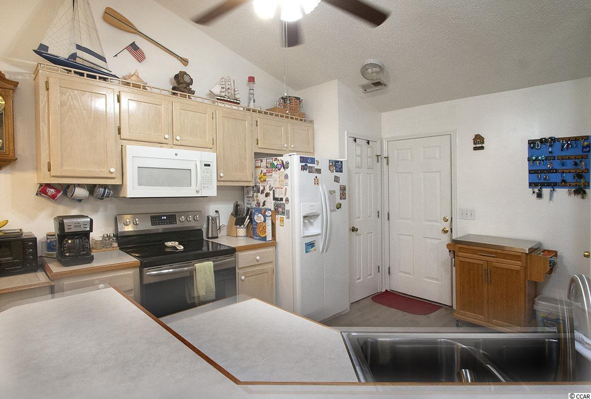 9238 Serenity Place Murrells Inlet, SC 29576 - Photo 11 of 33