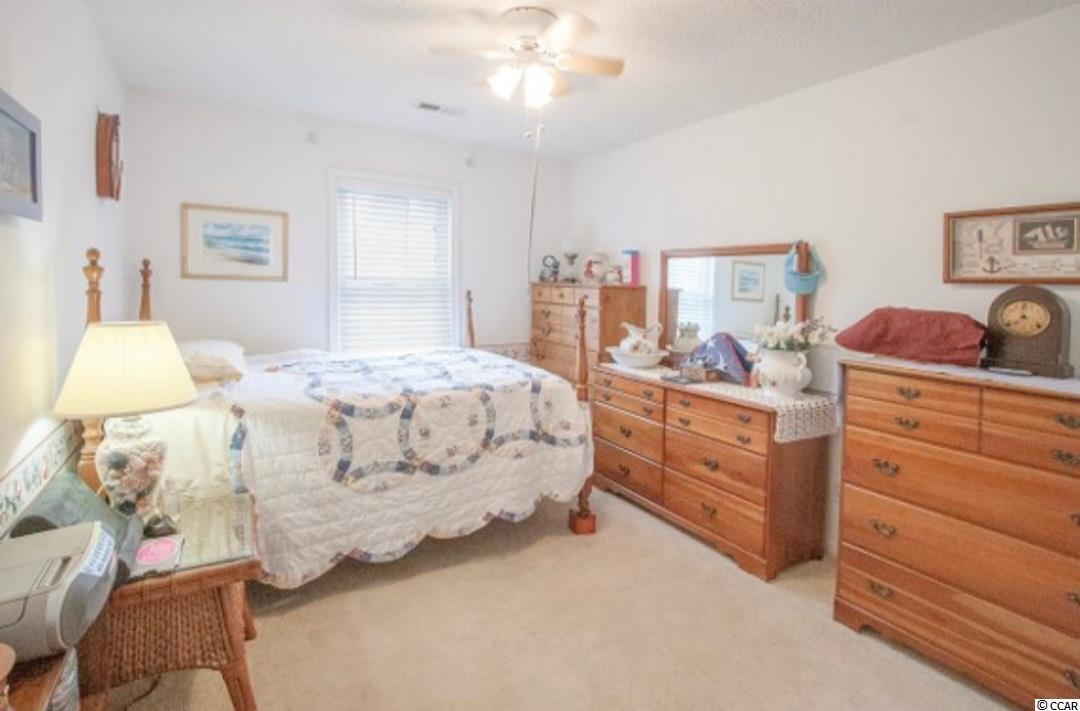 9238 Serenity Place Murrells Inlet, SC 29576 - Photo 14 of 33
