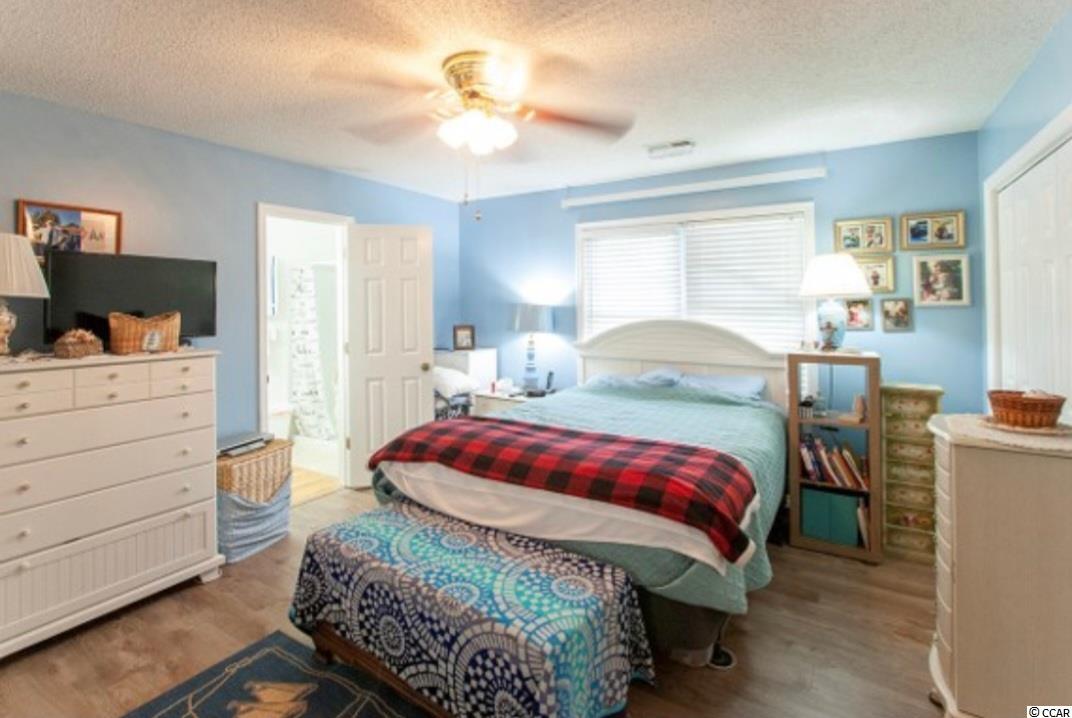 9238 Serenity Place Murrells Inlet, SC 29576 - Photo 16 of 33
