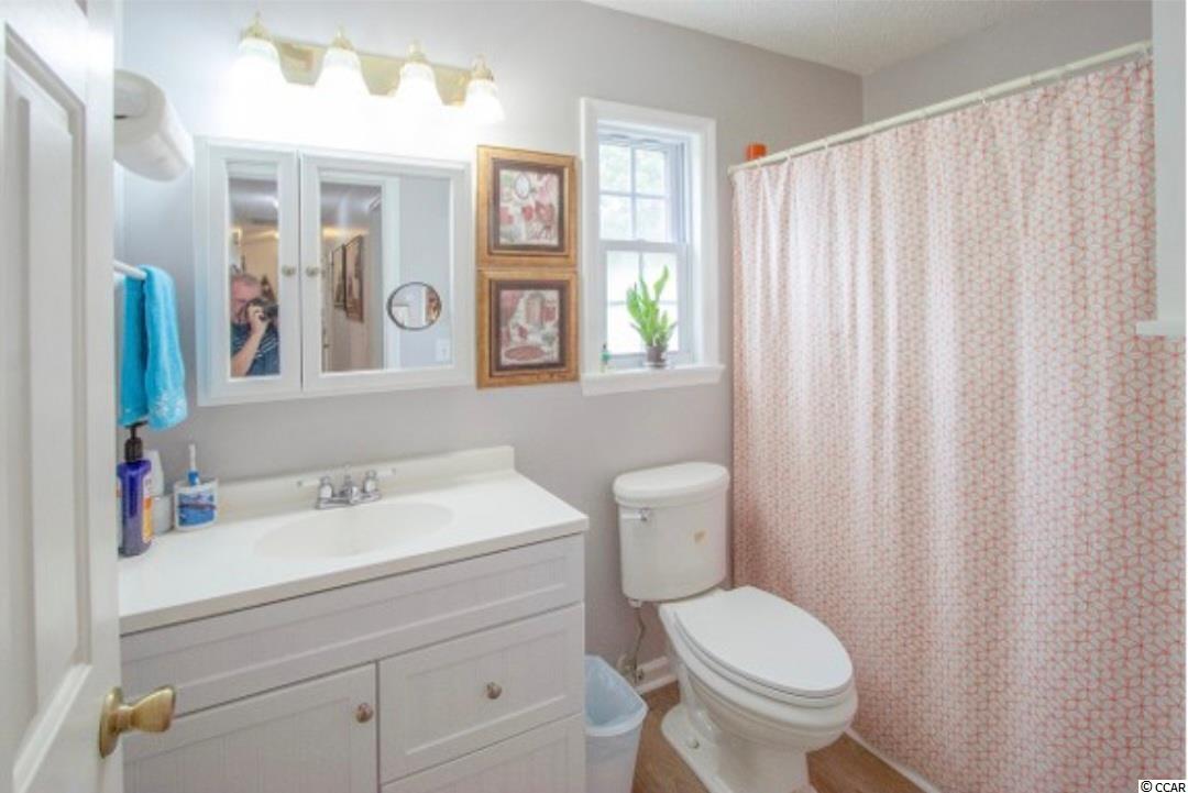 9238 Serenity Place Murrells Inlet, SC 29576 - Photo 20 of 33