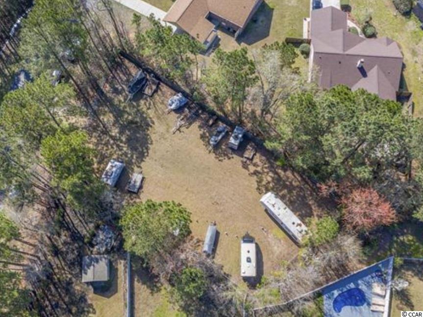 9238 Serenity Place Murrells Inlet, SC 29576 - Photo 33 of 33