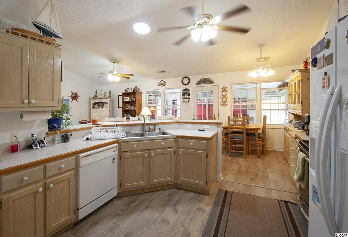 9238 Serenity Place Murrells Inlet, SC 29576 - Photo 8 of 33