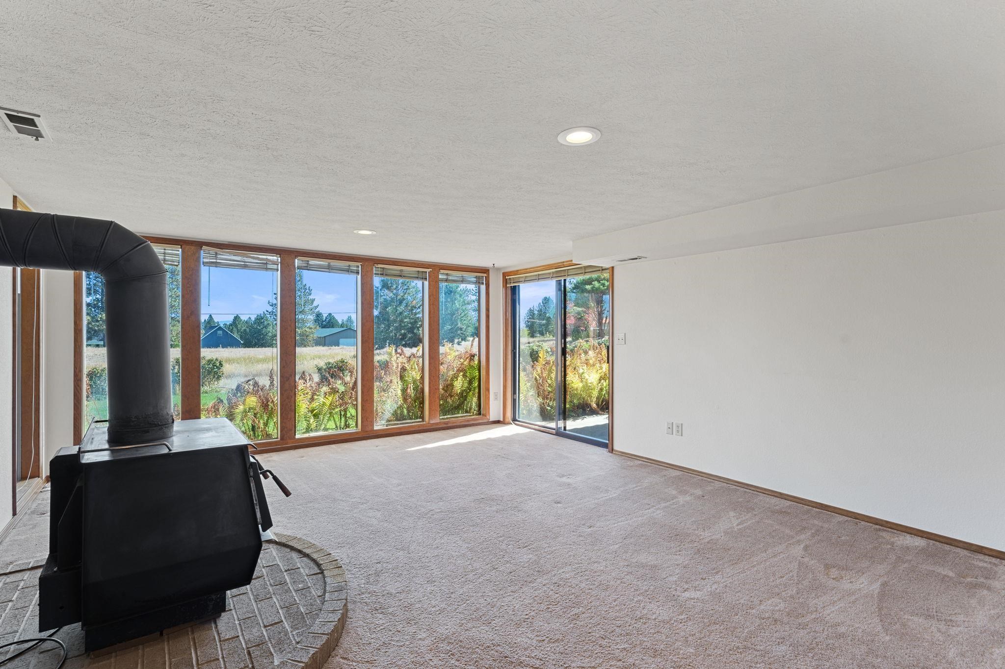 22021 North Perry Road Colbert, WA 99005 - Photo 28 of 50
