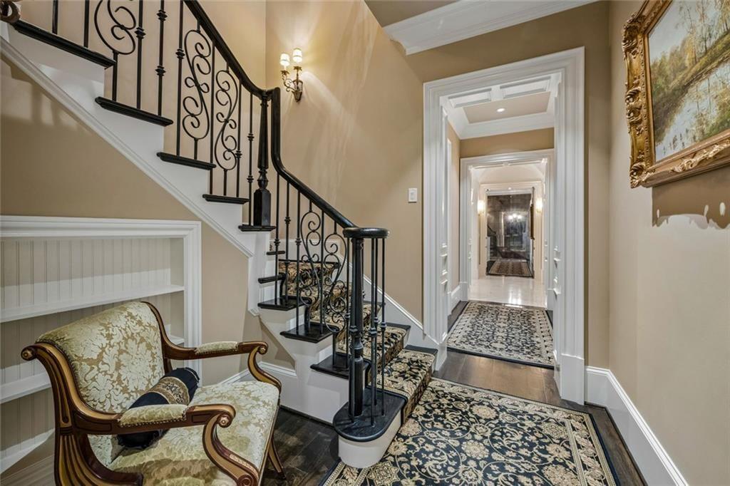72 Blackland Road Northwest Atlanta, GA 30342 - Photo 80 of 152 Gallery Image 80