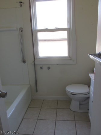 4854 Fields Avenue Southwest Canton, OH 44706 - Photo 7 of 17