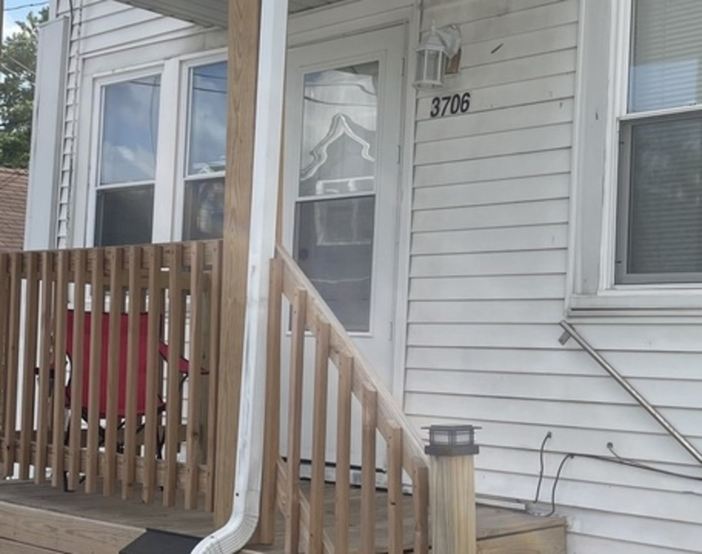 3706 Chicago Road Steger, IL 60475 - Photo 1 of 23 Gallery Image 1