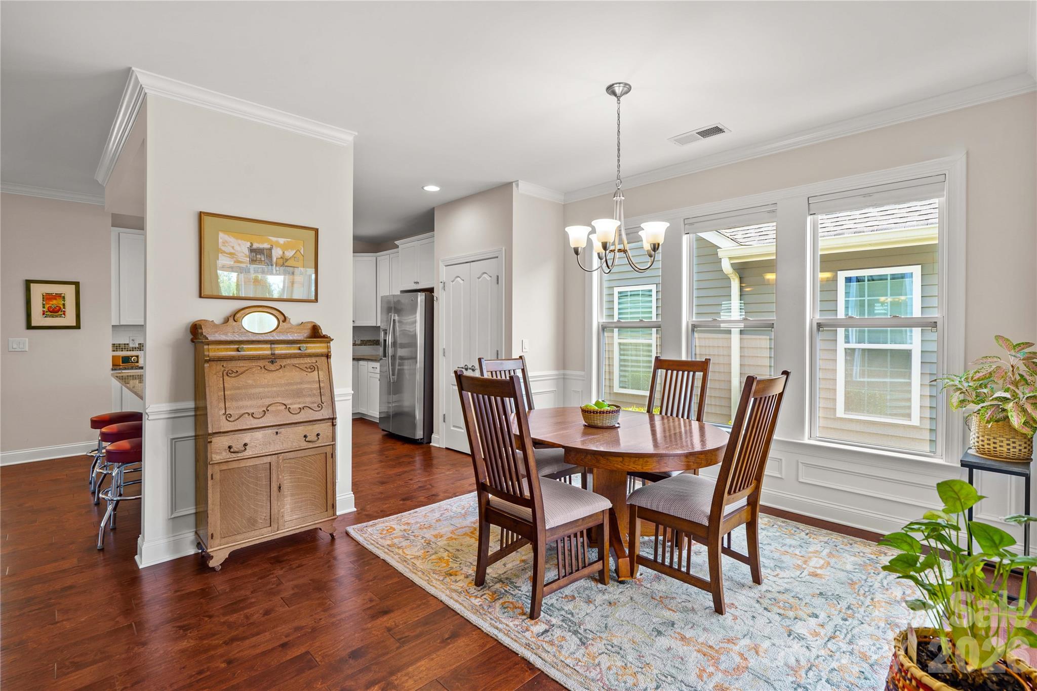 11528 Dublin Cres Road Cornelius, NC 28031 - Photo 15 of 35