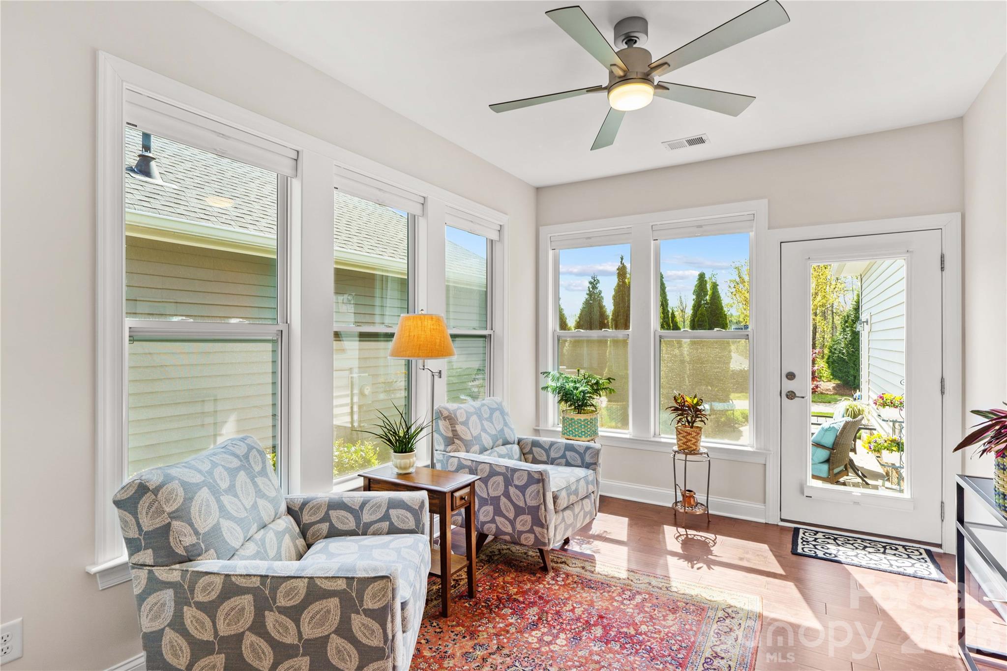 11528 Dublin Cres Road Cornelius, NC 28031 - Photo 16 of 35