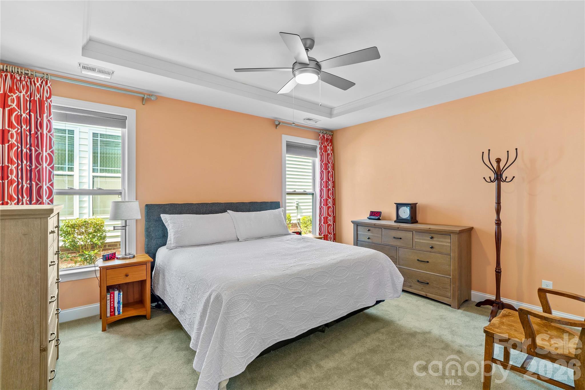 11528 Dublin Cres Road Cornelius, NC 28031 - Photo 18 of 35