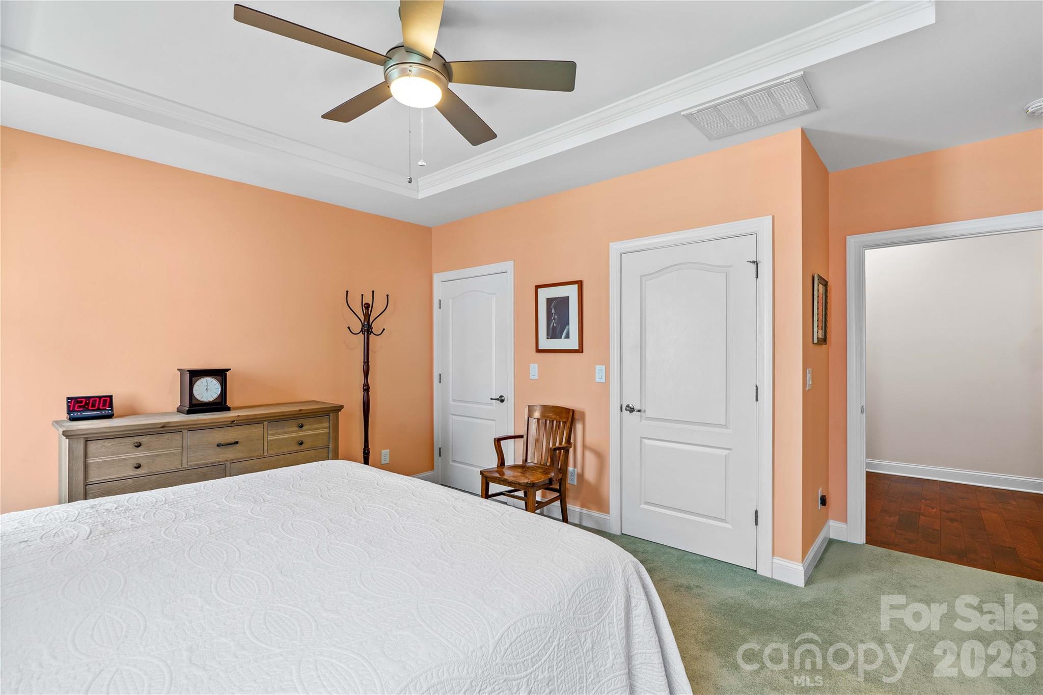 11528 Dublin Cres Road Cornelius, NC 28031 - Photo 19 of 35