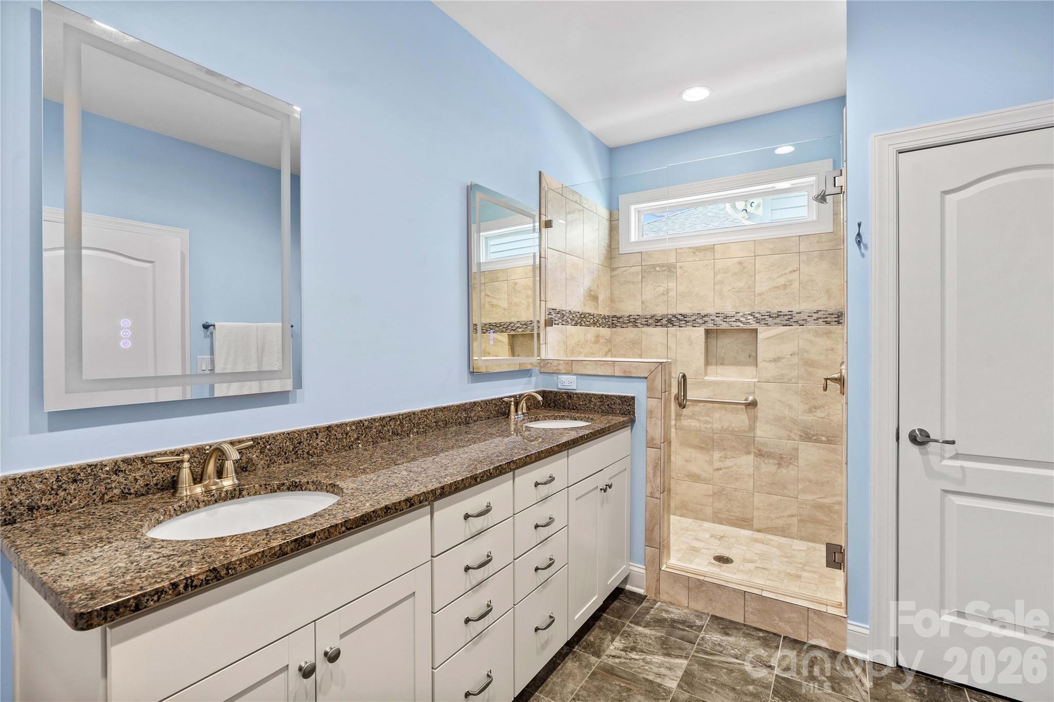 11528 Dublin Cres Road Cornelius, NC 28031 - Photo 20 of 35