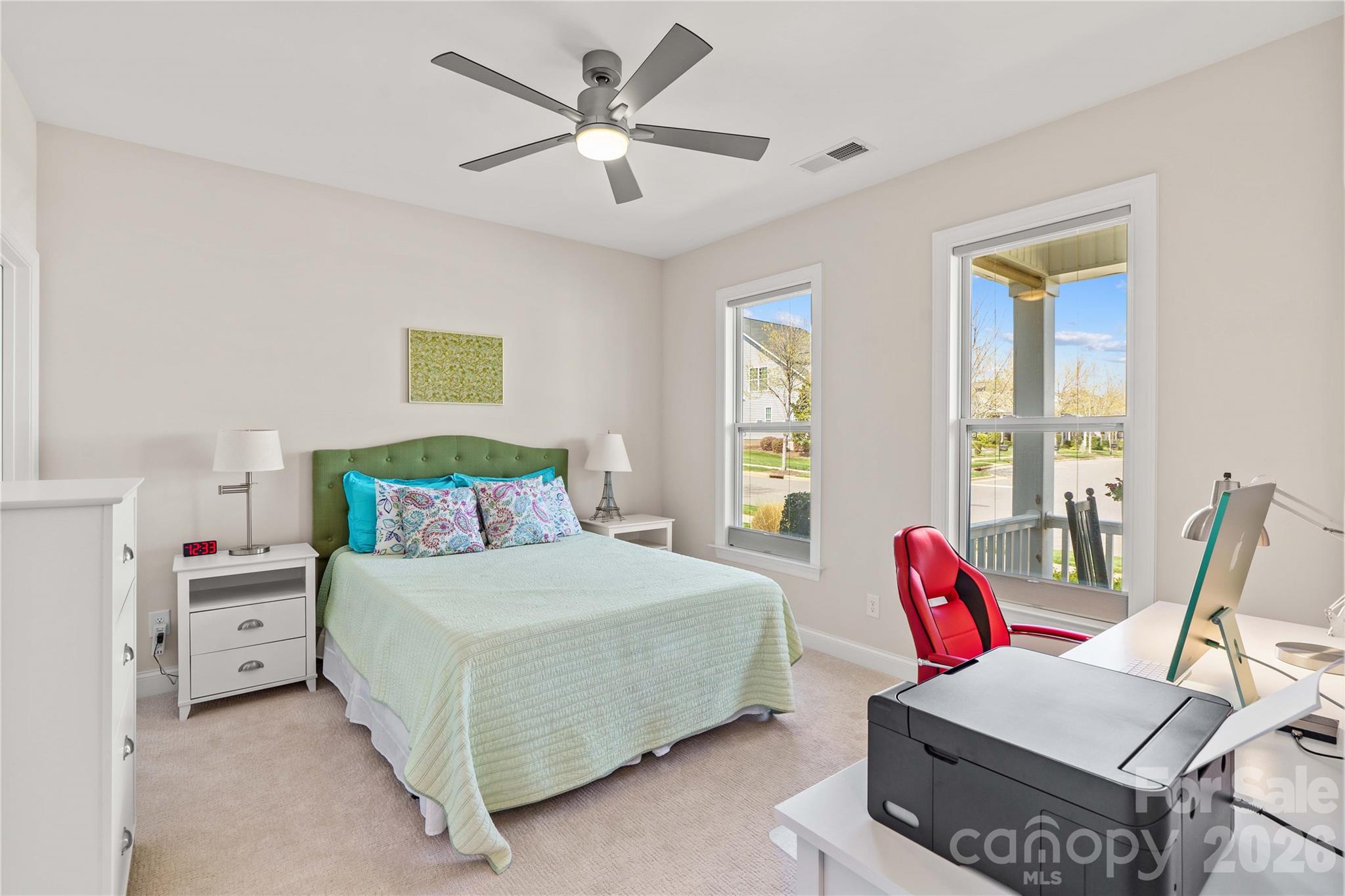 11528 Dublin Cres Road Cornelius, NC 28031 - Photo 22 of 35