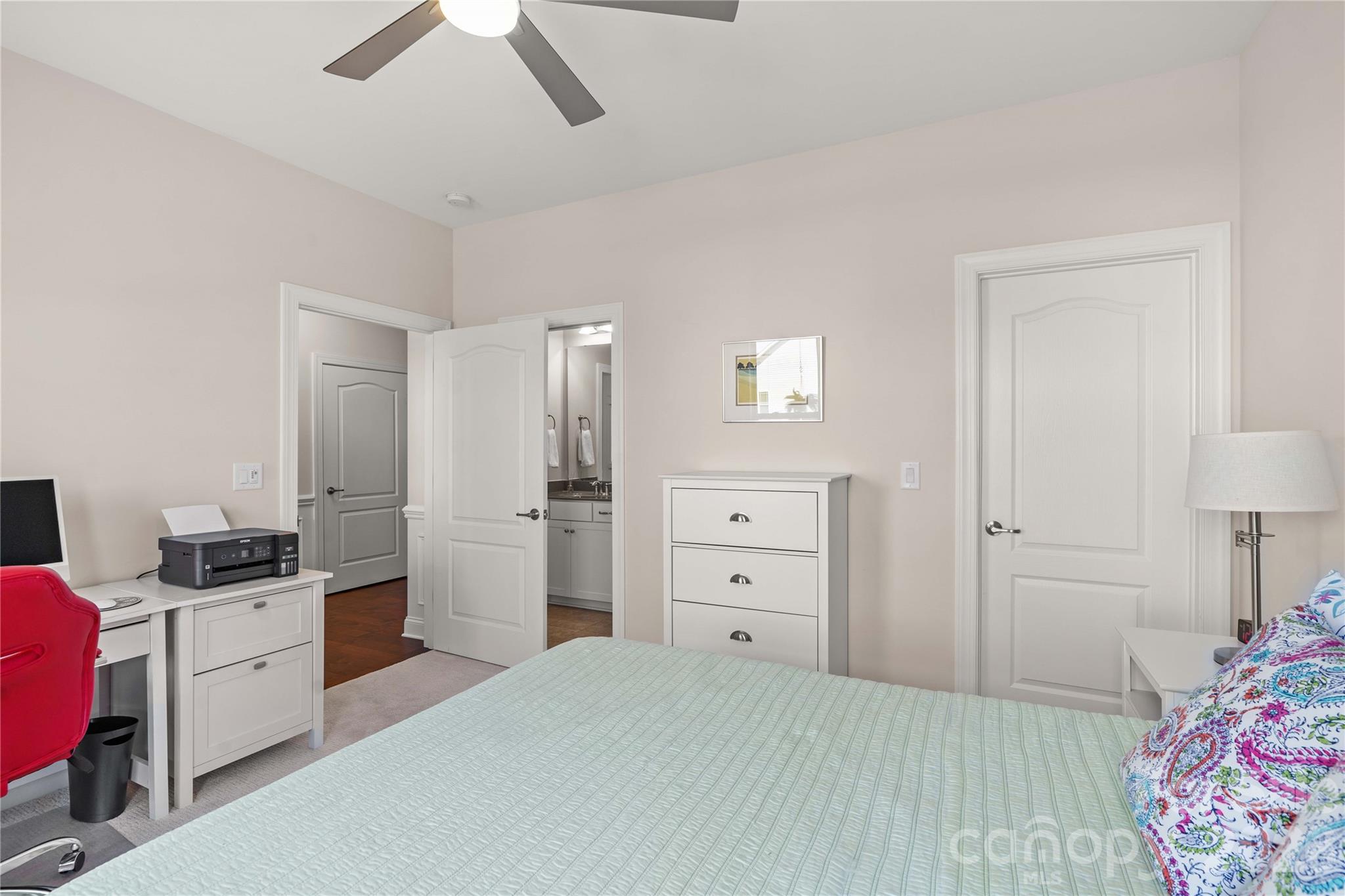 11528 Dublin Cres Road Cornelius, NC 28031 - Photo 23 of 35